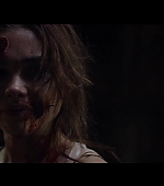 Malevolent_FPD_1411.jpg