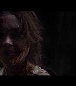 Malevolent_FPD_1413.jpg