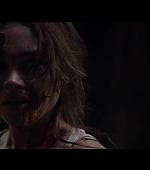 Malevolent_FPD_1415.jpg