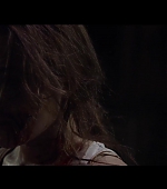 Malevolent_FPD_1417.jpg