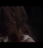 Malevolent_FPD_1418.jpg