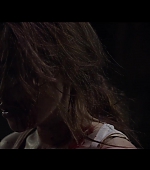 Malevolent_FPD_1419.jpg