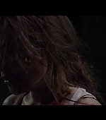 Malevolent_FPD_1420.jpg