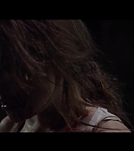Malevolent_FPD_1422.jpg