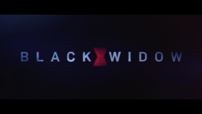 blackwidow28202129_0909.jpg