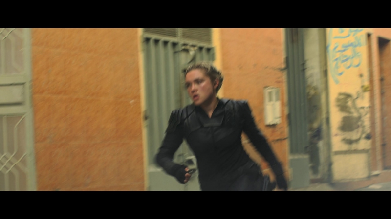 blackwidow28202129_1356.jpg