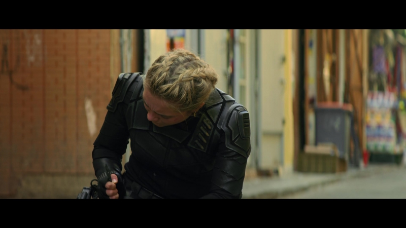 blackwidow28202129_1440.jpg