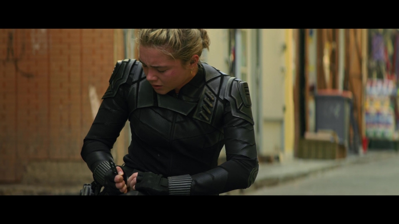 blackwidow28202129_1442.jpg