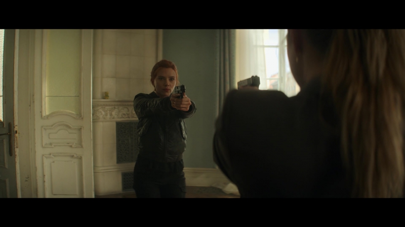 blackwidow28202129_2219.jpg