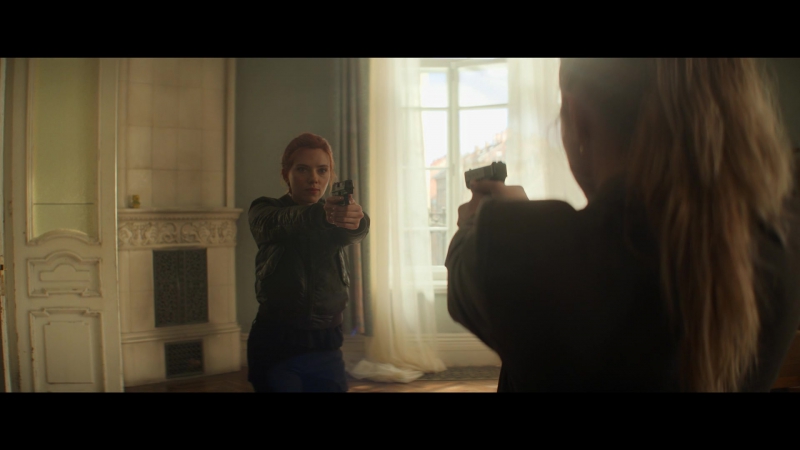 blackwidow28202129_2220.jpg