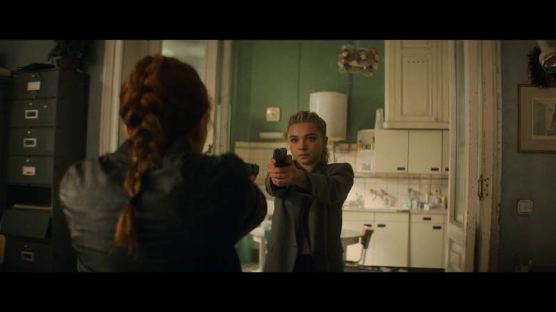blackwidow28202129_2226.jpg