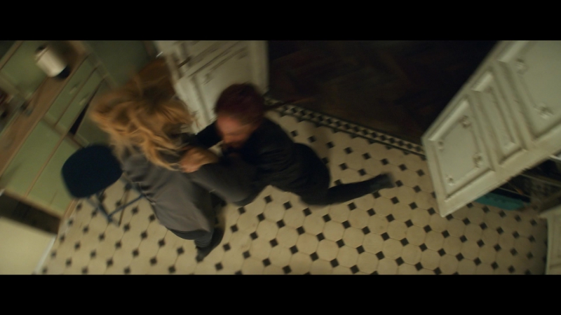 blackwidow28202129_2249.jpg