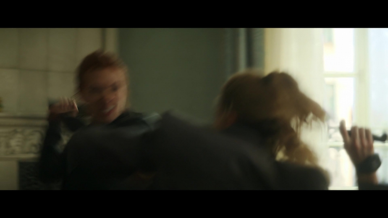 blackwidow28202129_2292.jpg