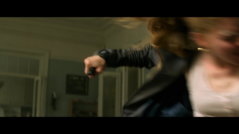 blackwidow28202129_2295.jpg