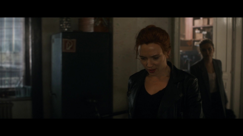 blackwidow28202129_2502.jpg