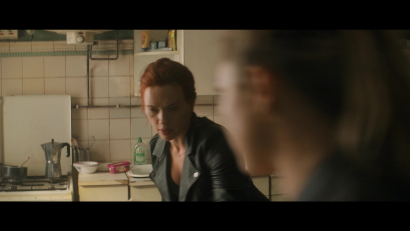 blackwidow28202129_2510.jpg