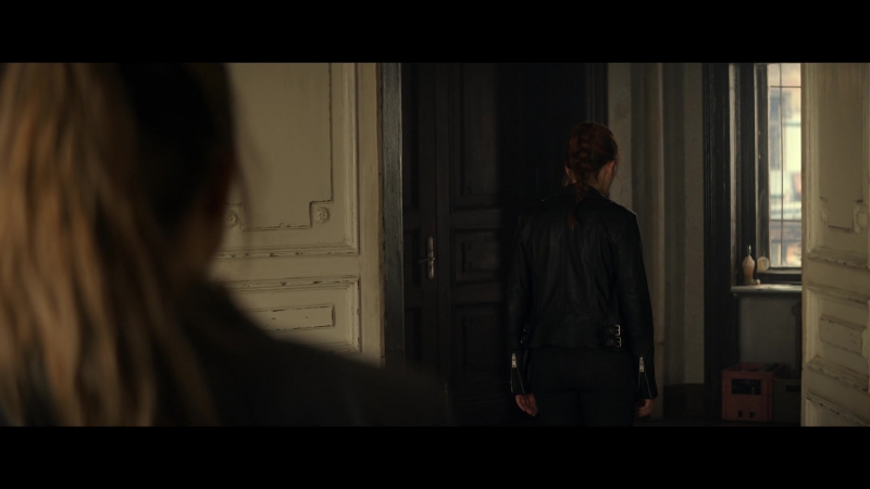 blackwidow28202129_2530.jpg