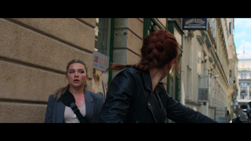 blackwidow28202129_2772.jpg