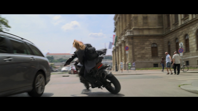 blackwidow28202129_2805.jpg