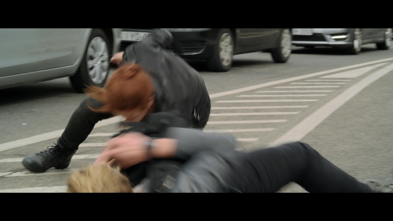 blackwidow28202129_2819.jpg