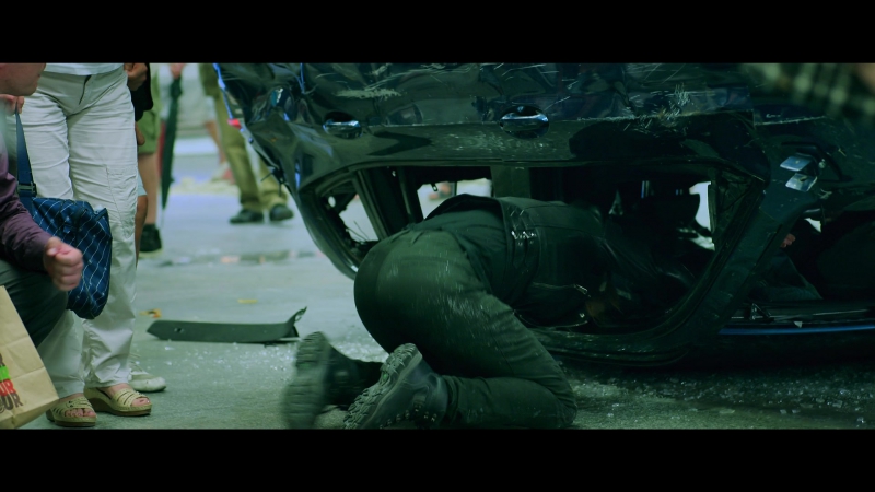 blackwidow28202129_2970.jpg