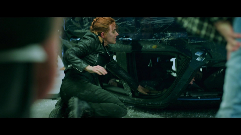 blackwidow28202129_2971.jpg