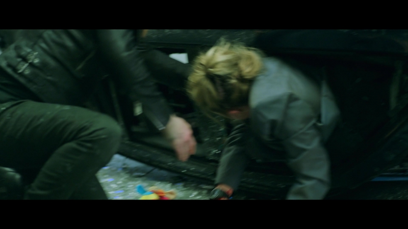 blackwidow28202129_2974.jpg