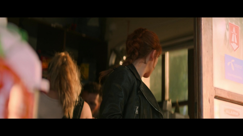 blackwidow28202129_3249.jpg