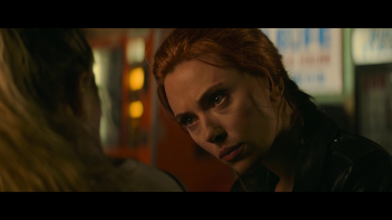 blackwidow28202129_3405.jpg