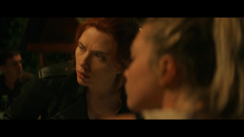 blackwidow28202129_3440.jpg