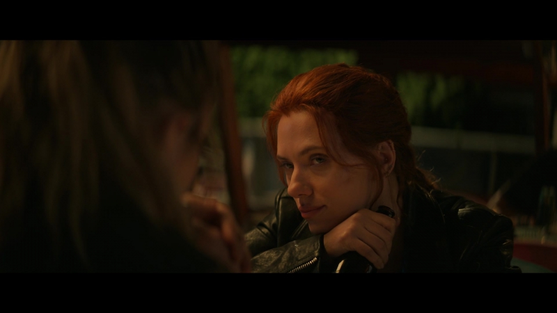 blackwidow28202129_3590.jpg