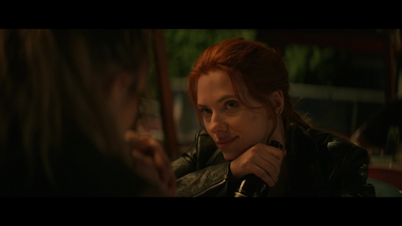 blackwidow28202129_3591.jpg