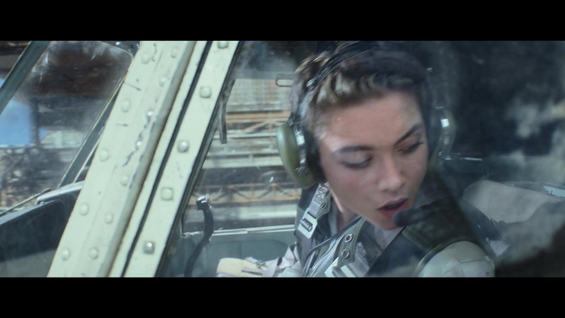 blackwidow28202129_4173.jpg