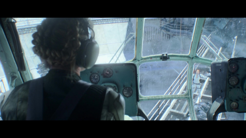 blackwidow28202129_4178.jpg
