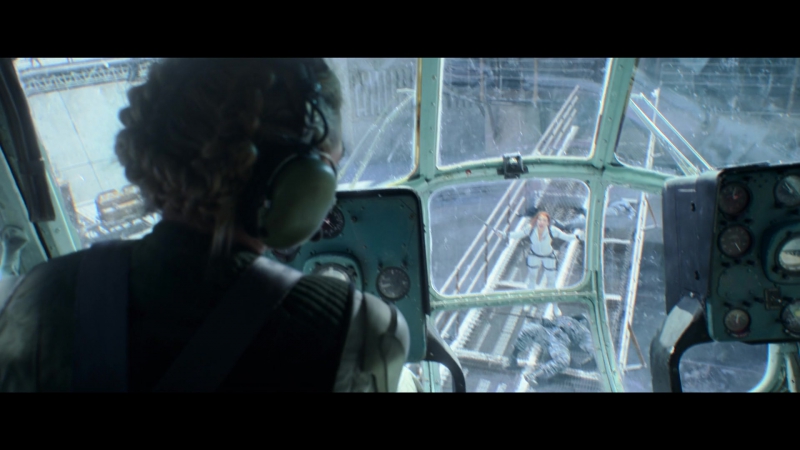 blackwidow28202129_4179.jpg