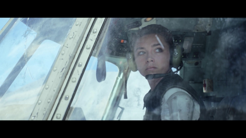 blackwidow28202129_4232.jpg