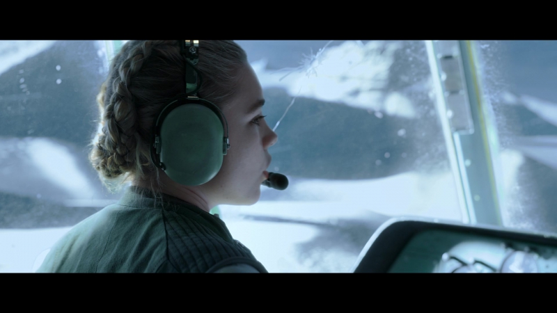 blackwidow28202129_4442.jpg