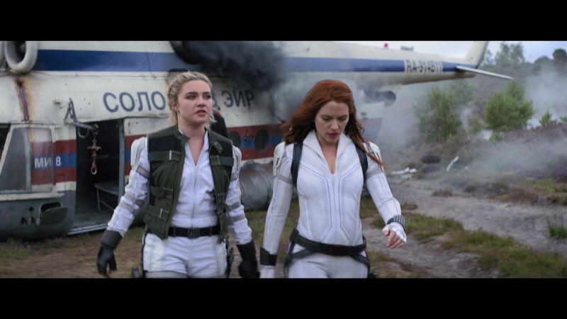 blackwidow28202129_4670.jpg