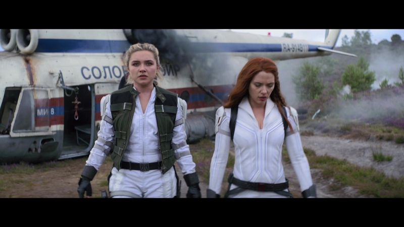 blackwidow28202129_4671.jpg