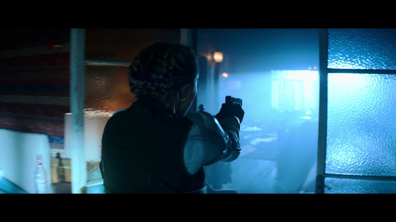 blackwidow28202129_6066.jpg