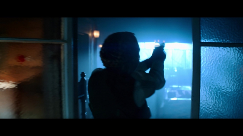 blackwidow28202129_6067.jpg