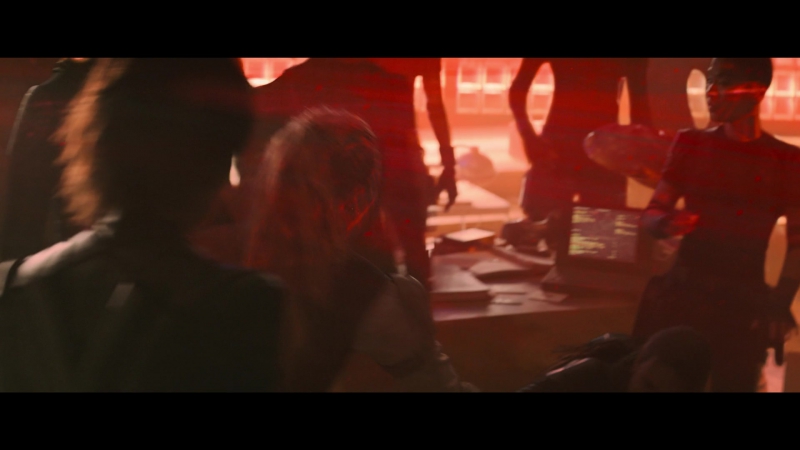 blackwidow28202129_7721.jpg