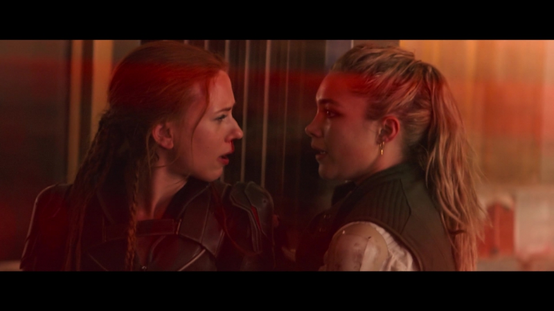 blackwidow28202129_7732.jpg