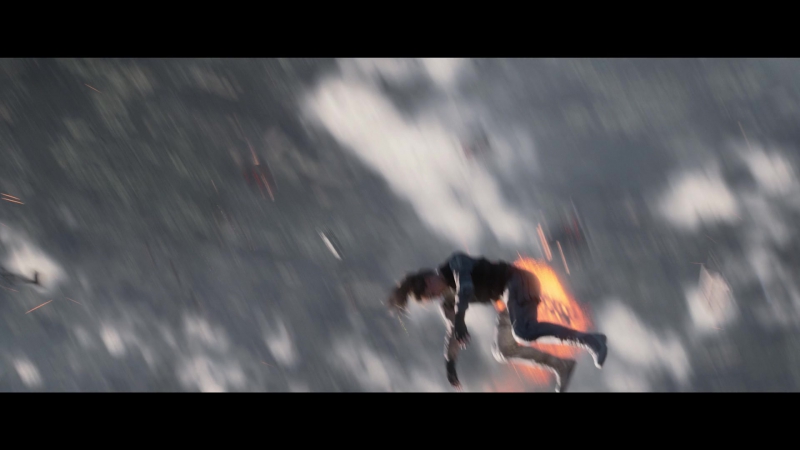 blackwidow28202129_8177.jpg