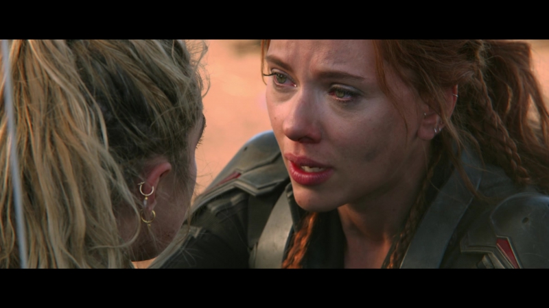 blackwidow28202129_8440.jpg