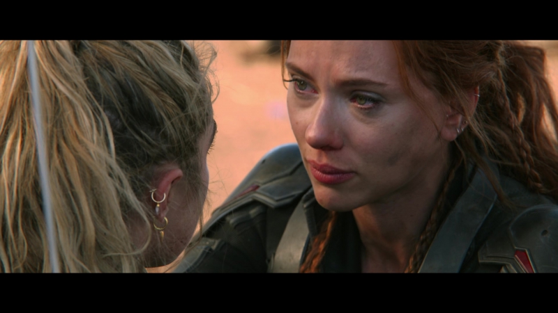 blackwidow28202129_8443.jpg