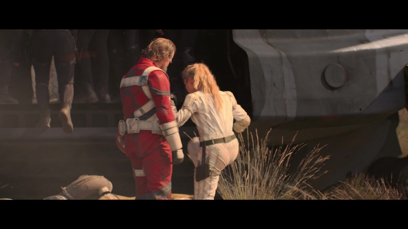 blackwidow28202129_8662.jpg