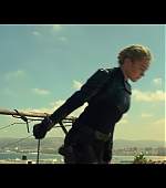 blackwidow28202129_1332.jpg