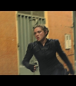 blackwidow28202129_1356.jpg