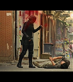blackwidow28202129_1395.jpg
